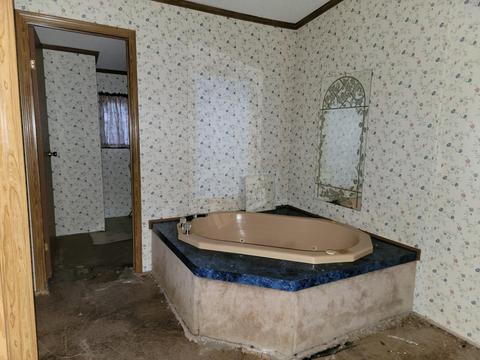 2800 Balcom Rd, Reading, MI 49274 photo 17