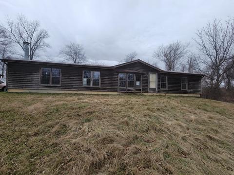2800 Balcom Rd, Reading, MI 49274 photo 2