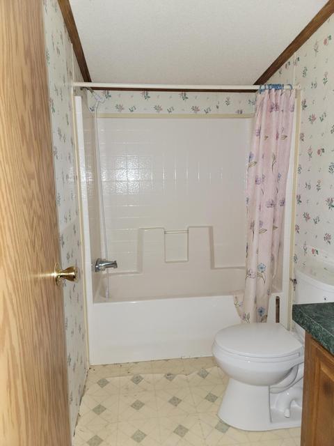 2800 Balcom Rd, Reading, MI 49274 photo 23