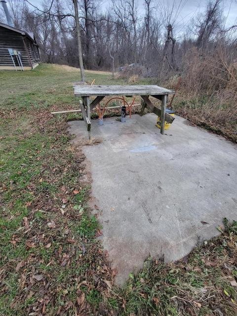 2800 Balcom Rd, Reading, MI 49274 photo 29