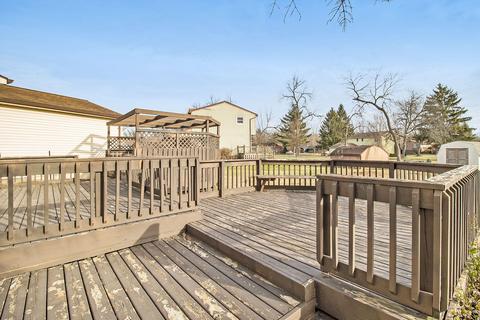 6979 Placeway St, Jackson, MI 49201 photo 27