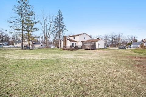 6979 Placeway St, Jackson, MI 49201 photo 29