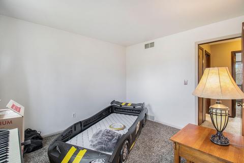 6979 Placeway St, Jackson, MI 49201 photo 23