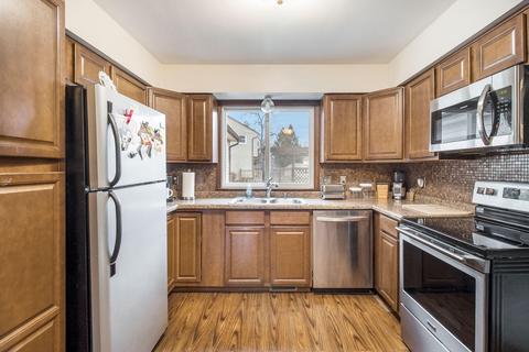6979 Placeway St, Jackson, MI 49201 photo 13
