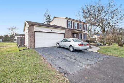 6979 Placeway St, Jackson, MI 49201 photo 3
