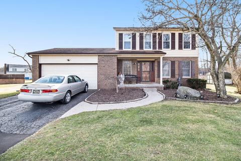 6979 Placeway St, Jackson, MI 49201 photo 1