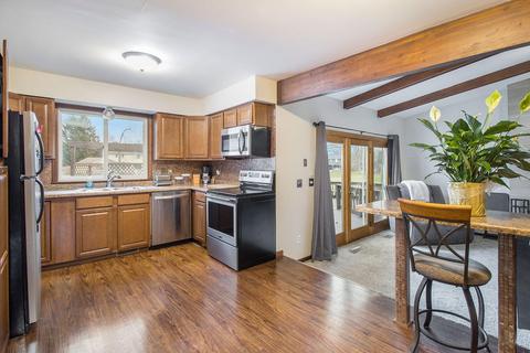 6979 Placeway St, Jackson, MI 49201 photo 12