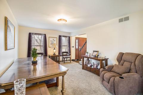 6979 Placeway St, Jackson, MI 49201 photo 6