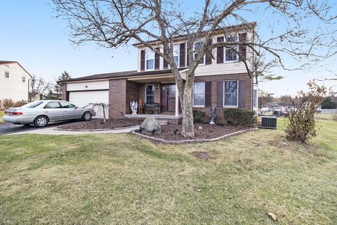 6979 Placeway St, Jackson, MI 49201 photo 2