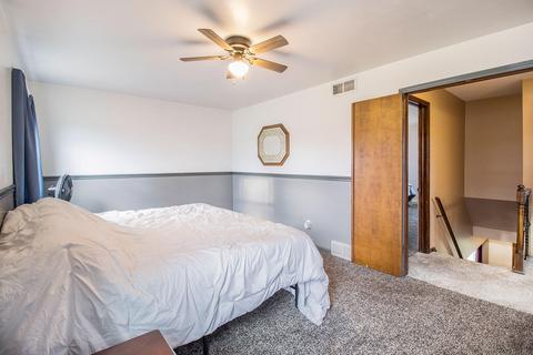 6979 Placeway St, Jackson, MI 49201 photo 20
