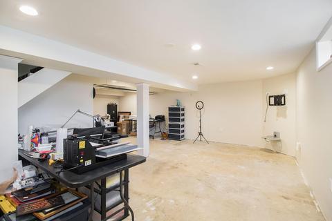 6979 Placeway St, Jackson, MI 49201 photo 24