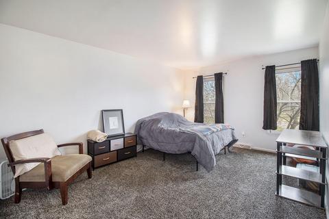 6979 Placeway St, Jackson, MI 49201 photo 17