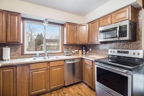 6979 Placeway St, Jackson, MI 49201 photo 14