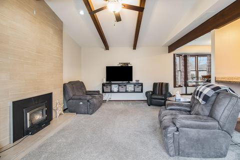 6979 Placeway St, Jackson, MI 49201 photo 10