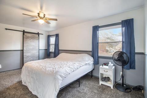 6979 Placeway St, Jackson, MI 49201 photo 19