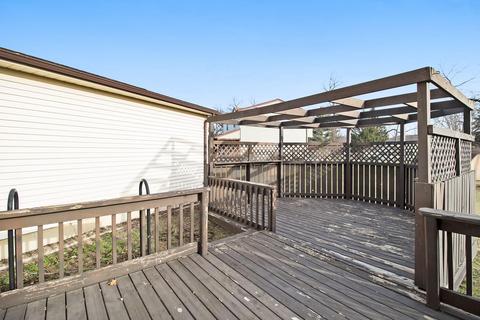 6979 Placeway St, Jackson, MI 49201 photo 28