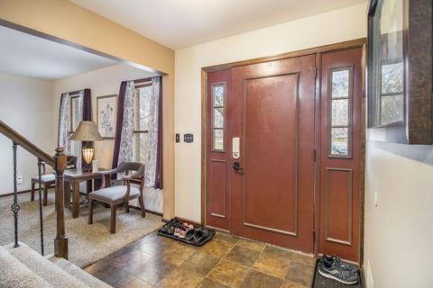 6979 Placeway St, Jackson, MI 49201 photo 4