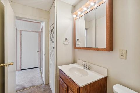 4400 Van Horn Rd, Jackson, MI 49201 photo 17