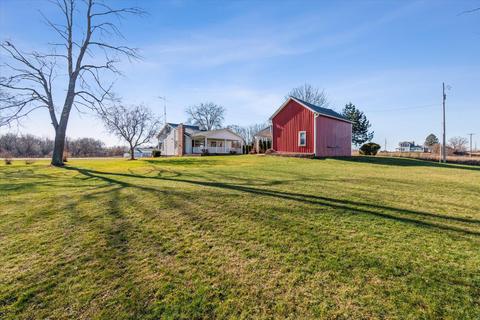 4400 Van Horn Rd, Jackson, MI 49201 photo 29