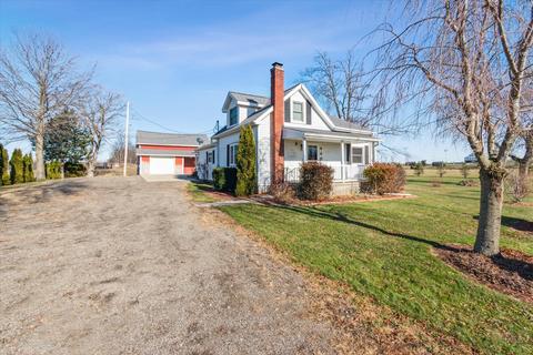 4400 Van Horn Rd, Jackson, MI 49201 photo 34