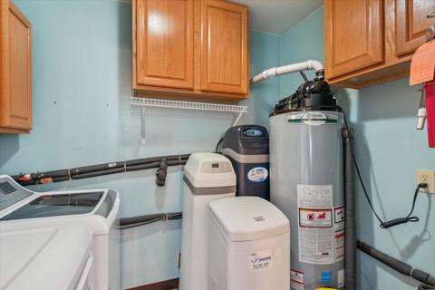 4400 Van Horn Rd, Jackson, MI 49201 photo 23