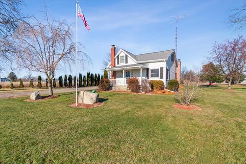 4400 Van Horn Rd, Jackson, MI 49201 photo 33