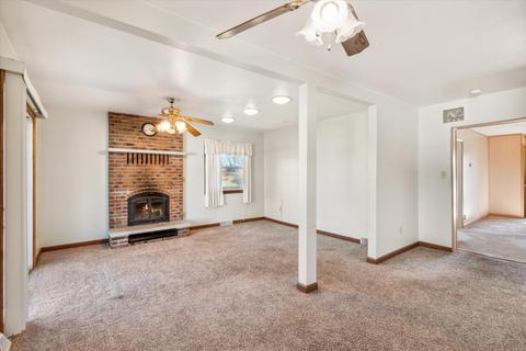 4400 Van Horn Rd, Jackson, MI 49201 photo 10