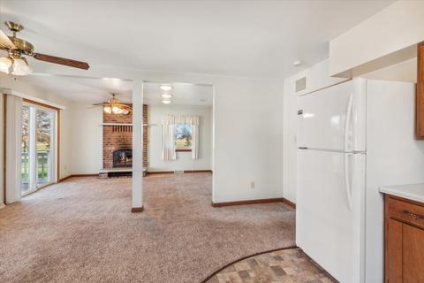4400 Van Horn Rd, Jackson, MI 49201 photo 8