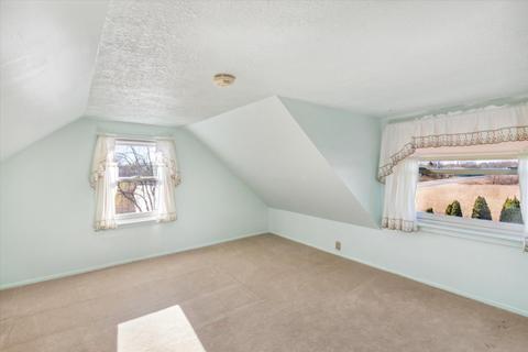 4400 Van Horn Rd, Jackson, MI 49201 photo 18
