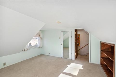 4400 Van Horn Rd, Jackson, MI 49201 photo 19