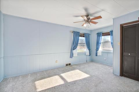 4400 Van Horn Rd, Jackson, MI 49201 photo 13
