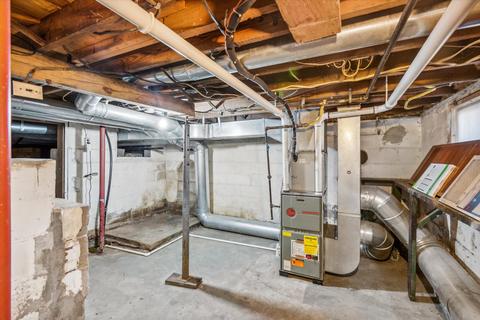 4400 Van Horn Rd, Jackson, MI 49201 photo 26