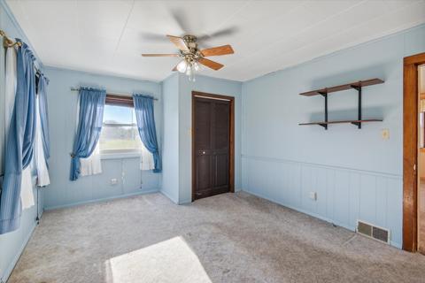 4400 Van Horn Rd, Jackson, MI 49201 photo 14