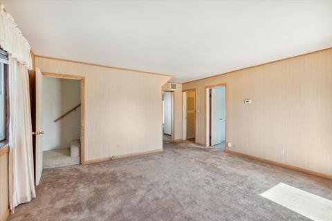 4400 Van Horn Rd, Jackson, MI 49201 photo 5
