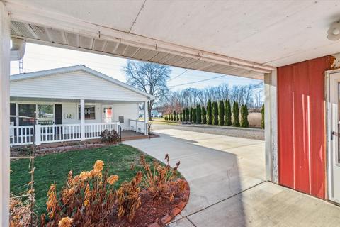 4400 Van Horn Rd, Jackson, MI 49201 photo 27