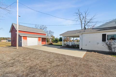 4400 Van Horn Rd, Jackson, MI 49201 photo 31