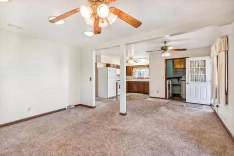 4400 Van Horn Rd, Jackson, MI 49201 photo 11