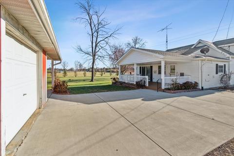 4400 Van Horn Rd, Jackson, MI 49201 photo 28