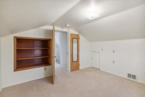 4400 Van Horn Rd, Jackson, MI 49201 photo 22