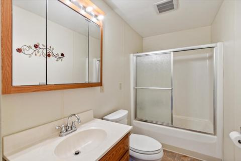 4400 Van Horn Rd, Jackson, MI 49201 photo 16