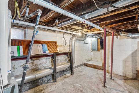 4400 Van Horn Rd, Jackson, MI 49201 photo 25