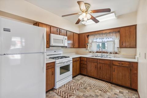 4400 Van Horn Rd, Jackson, MI 49201 photo 6