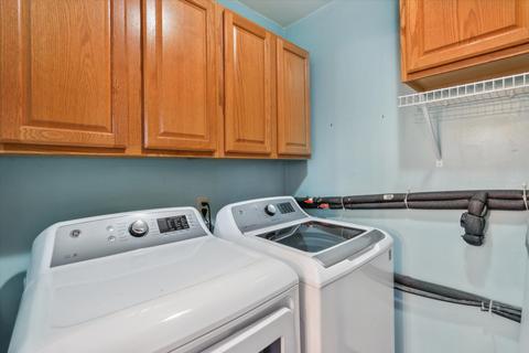 4400 Van Horn Rd, Jackson, MI 49201 photo 24