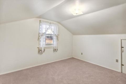 4400 Van Horn Rd, Jackson, MI 49201 photo 21