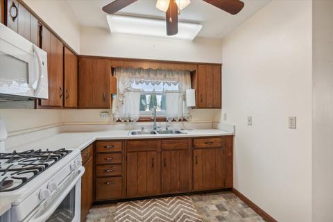 4400 Van Horn Rd, Jackson, MI 49201 photo 7