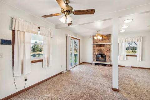 4400 Van Horn Rd, Jackson, MI 49201 photo 9