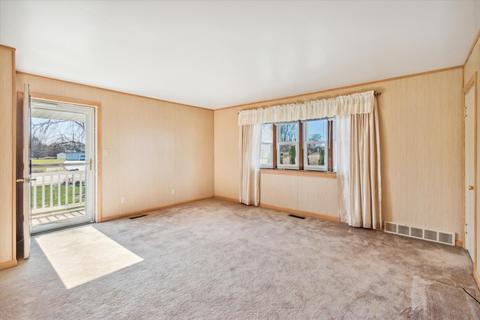 4400 Van Horn Rd, Jackson, MI 49201 photo 4