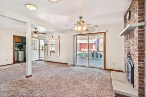 4400 Van Horn Rd, Jackson, MI 49201 photo 12