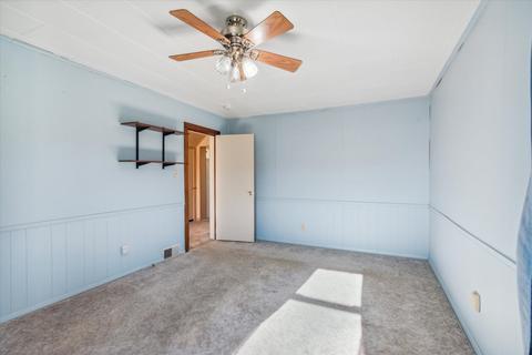 4400 Van Horn Rd, Jackson, MI 49201 photo 15