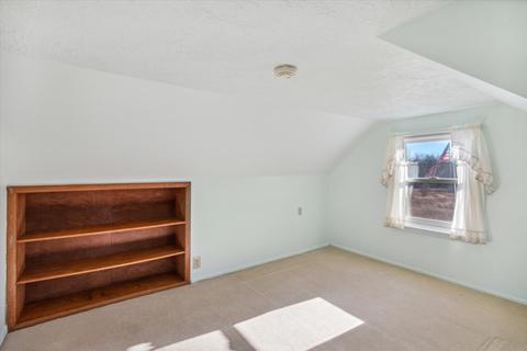 4400 Van Horn Rd, Jackson, MI 49201 photo 20